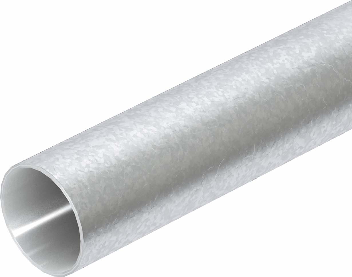OBO BETTERMANN - OBO2046595 S25W FT TUBO STAPA AD INNESTO