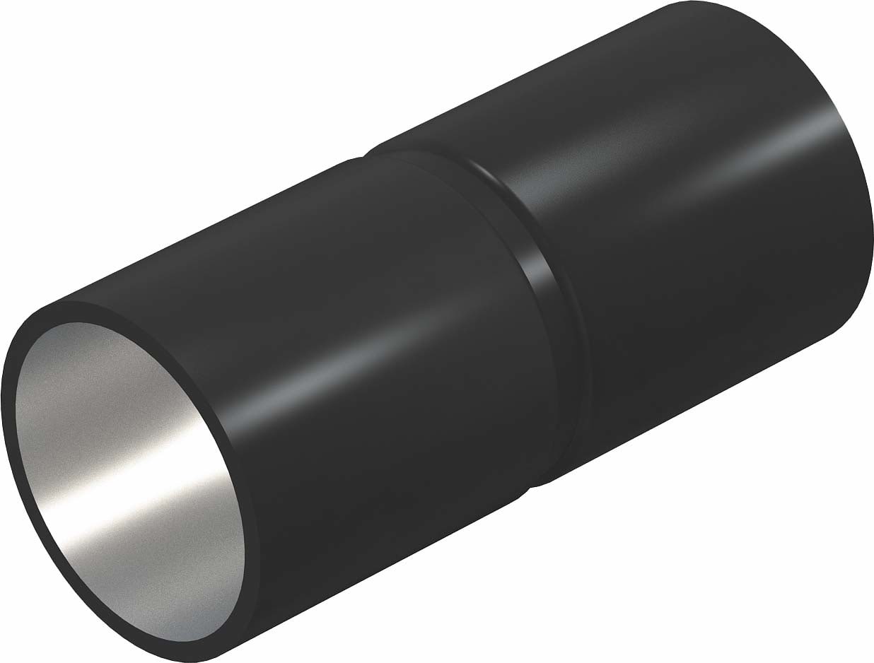 OBO BETTERMANN - OBO2046583 SV20W SW MANICOTTO STAPA A INNESTO