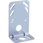 SICK - SIK2048370 BEF-WN-DX50 FASTENING ANGLE SET