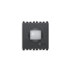 VIMAR SPA - VIW20485 RIVELATORE IR DOMOTICO GRIGIO