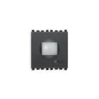 VIMAR SPA - VIW20485 Rivelatore IR domotico grigio