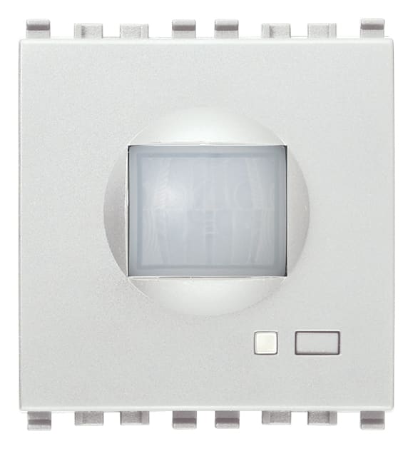 VIMAR S.P.A. - VIW20485.N RIVELATORE IR DOMOTICO NEXT