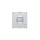 VIMAR SPA - VIW20485.N RIVELATORE IR DOMOTICO NEXT