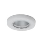 FEILO SYLVANIA ITALY - SYL2049561 MYRIAD MICRO KOMETA ANELLO