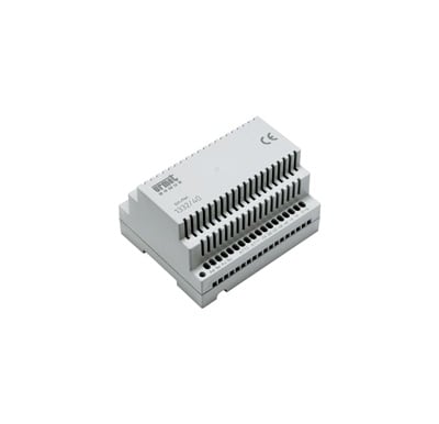 URMET SPA - UTD1332/40 INTERFACCIA CITO-TELEFONICA