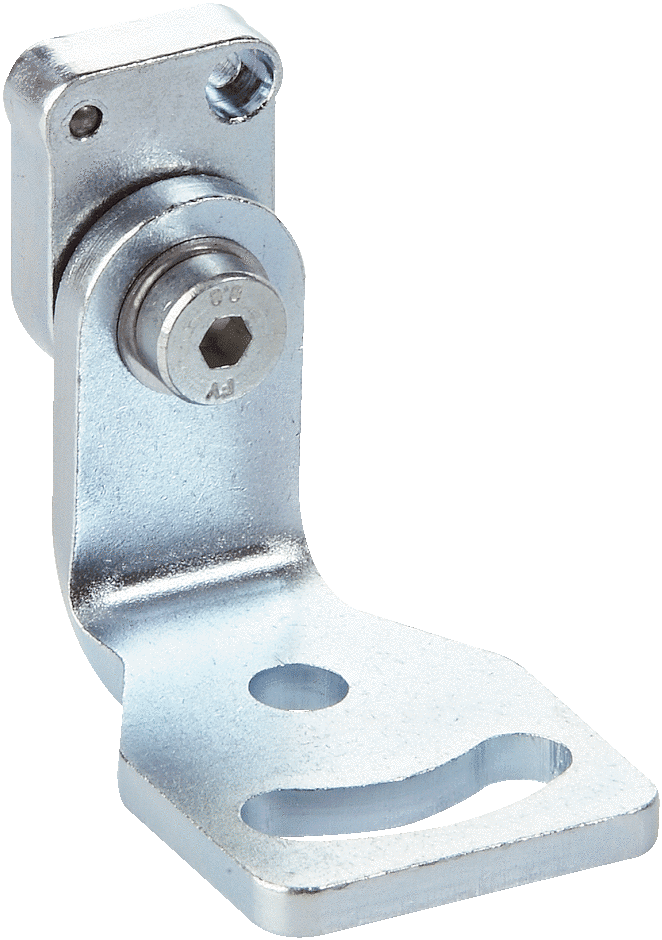 SICK - SIK2050021 BRACKET W.ADAPTER P