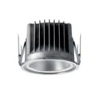 FEILO SYLVANIA ITALY - SYL2050663 MYRIAD SS HOUSING 4000K ELETT.