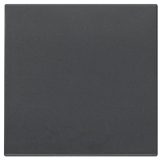 VIMAR S.P.A. - VIW20506.2 TASTO 2M COMANDO RADIOFREQUENZA GRIGIO