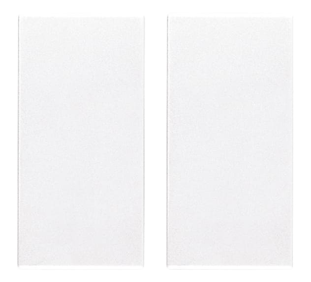 VIMAR S.P.A. - VIW20506.B TASTO 1M COM. RADIOFREQUENZA BIANCO 2PZ
