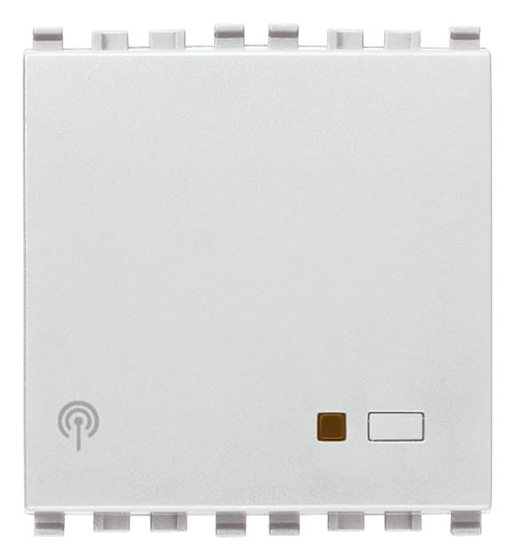 VIMAR S.P.A. - VIW20508.N INTERFACCIA BUS ENOCEAN NEXT