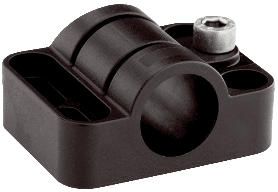 SICK - SIK2051482 BEF-KHF-M18 TERM