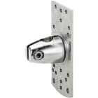 SICK - SIK2051609 BEF-KHS-N03 UNIVERSAL CLAMPING HOLDER