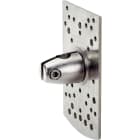 SICK - SIK2051610 BEF-KHS-N04 UNIVERSAL CLAMPING HOLDER