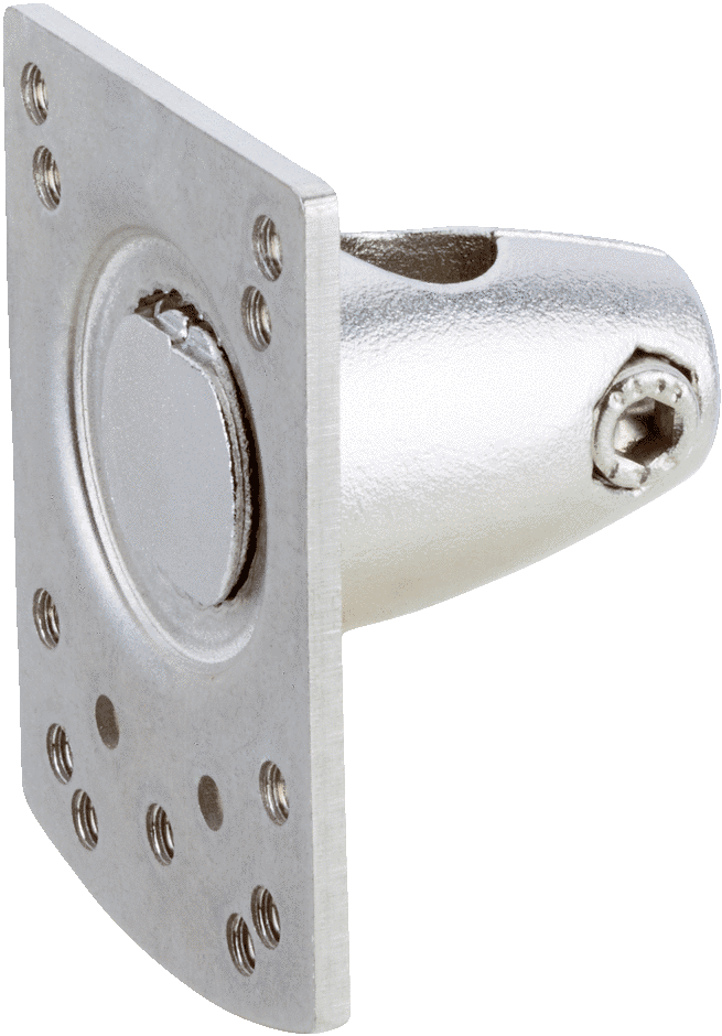 SICK - SIK2051618 BEF-KHS-N02N UNIVER