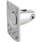 SICK - SIK2051618 BEF-KHS-N02N UNIVERSAL CLAMPING HOLDER