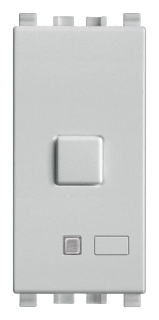 VIMAR SPA VIW20538.N SONDA DI TEMPERATURA DOMOTICA NEXT