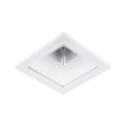 FEILO SYLVANIA ITALY - SYL2056366 MYRIAD V SQ IP65 SPOT 4K DALI BIANCO