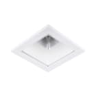 FEILO SYLVANIA ITALY - SYL2056396 MYRIAD V SQ IP65 FLOOD 3K DALI BIANCO