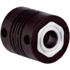 SICK - SIK2056408 KUP-1010-S BEAM COUPLING