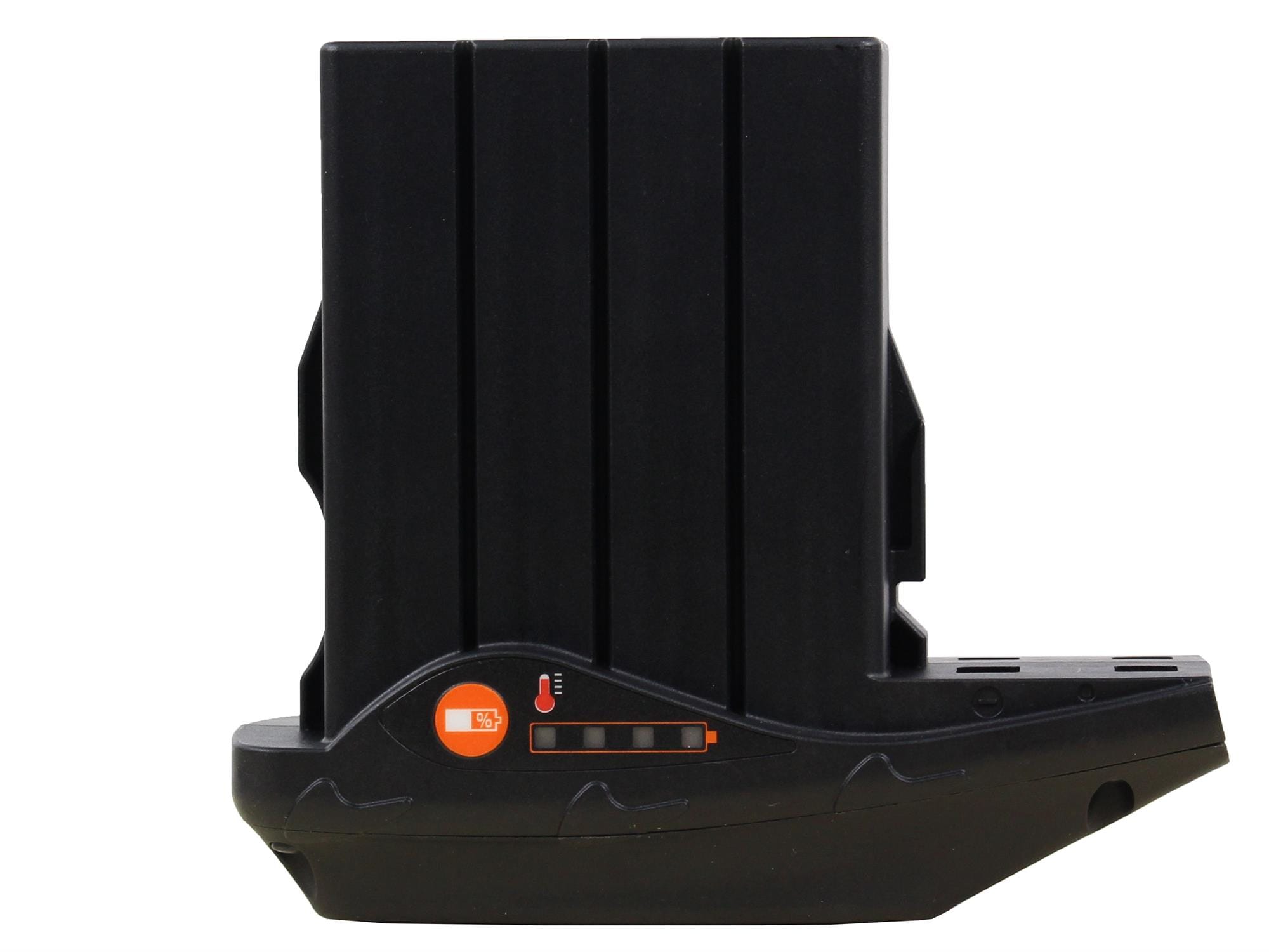 ITW CONSTRUCTION - ITP054492 BATTERIA LITIO 36V 6,2AH SPITBULL