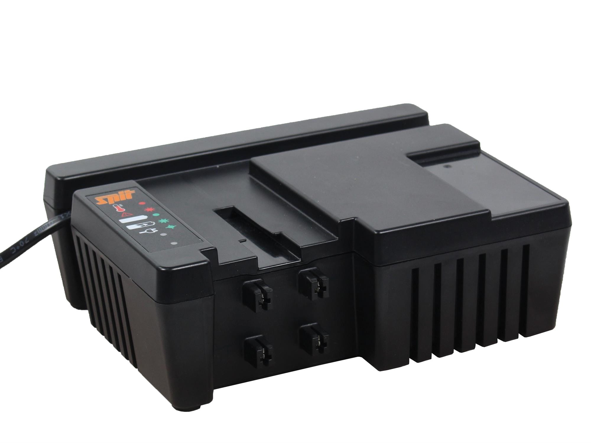 ITW CONSTRUCTION - ITP054494 CARICABATTERIA 28/36V SPITBULL