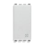 VIMAR S.P.A. - VIW20580.N ALIMENTATORE 32VDC 100MA 1M NEXT