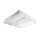 FEILO SYLVANIA ITALY - SYL2058226 OFFICELYTE LP LED HO 4K 600 AH DALI