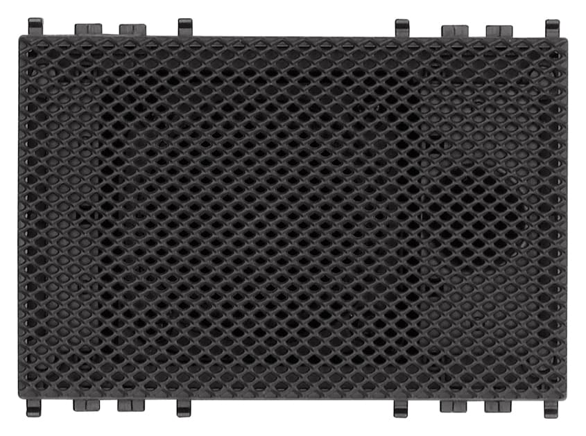 VIMAR SPA VIW20587 DIFFUSORE SONORO 8OHM 3W 3M GRIGIO