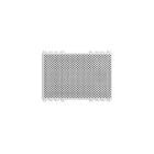 VIMAR SPA - VIW20587.B DIFFUSORE SONORO 8OHM 3W 3M BIANCO