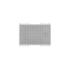 VIMAR SPA - VIW20587.B Diffusore sonoro 8ohm 3W 3M bianco