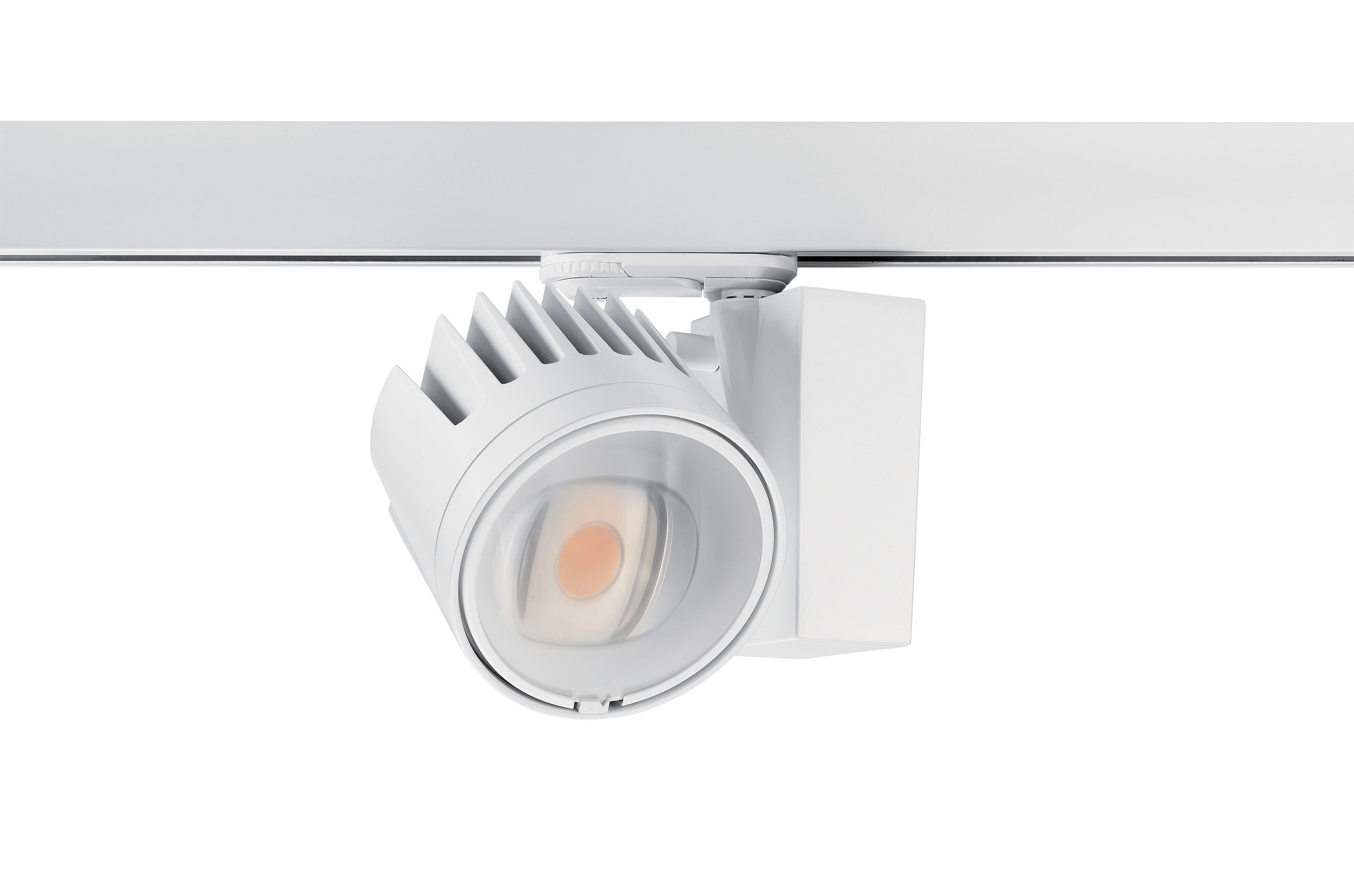 FEILO SYLVANIA ITALY SYL2059068 BEACON WALLWASHERLEDO/BDI48W3823LM3000KL