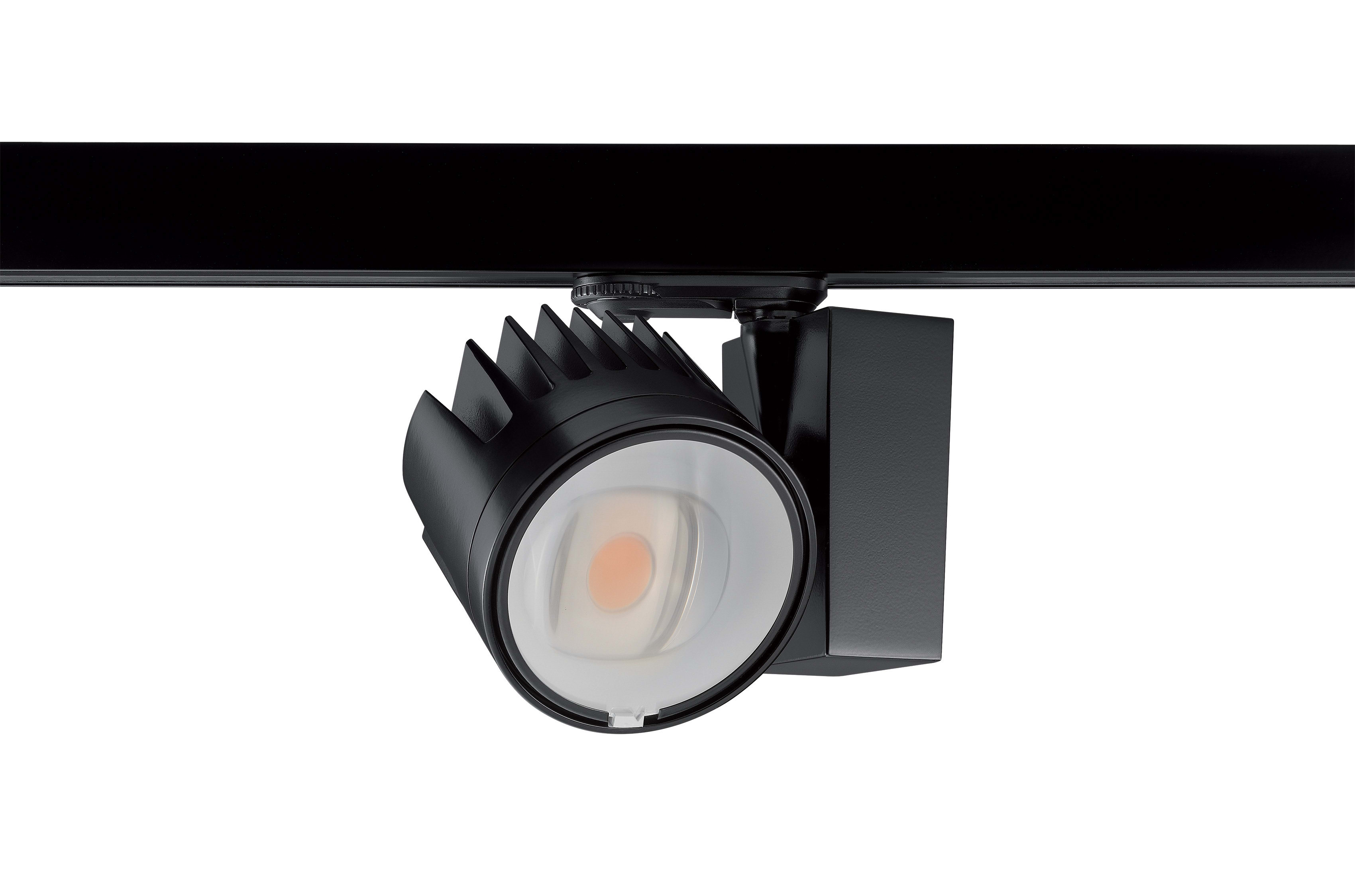 FEILO SYLVANIA ITALY SYL2059080 BEACON WALLWASHER LED 48W4089LM4000K L3N