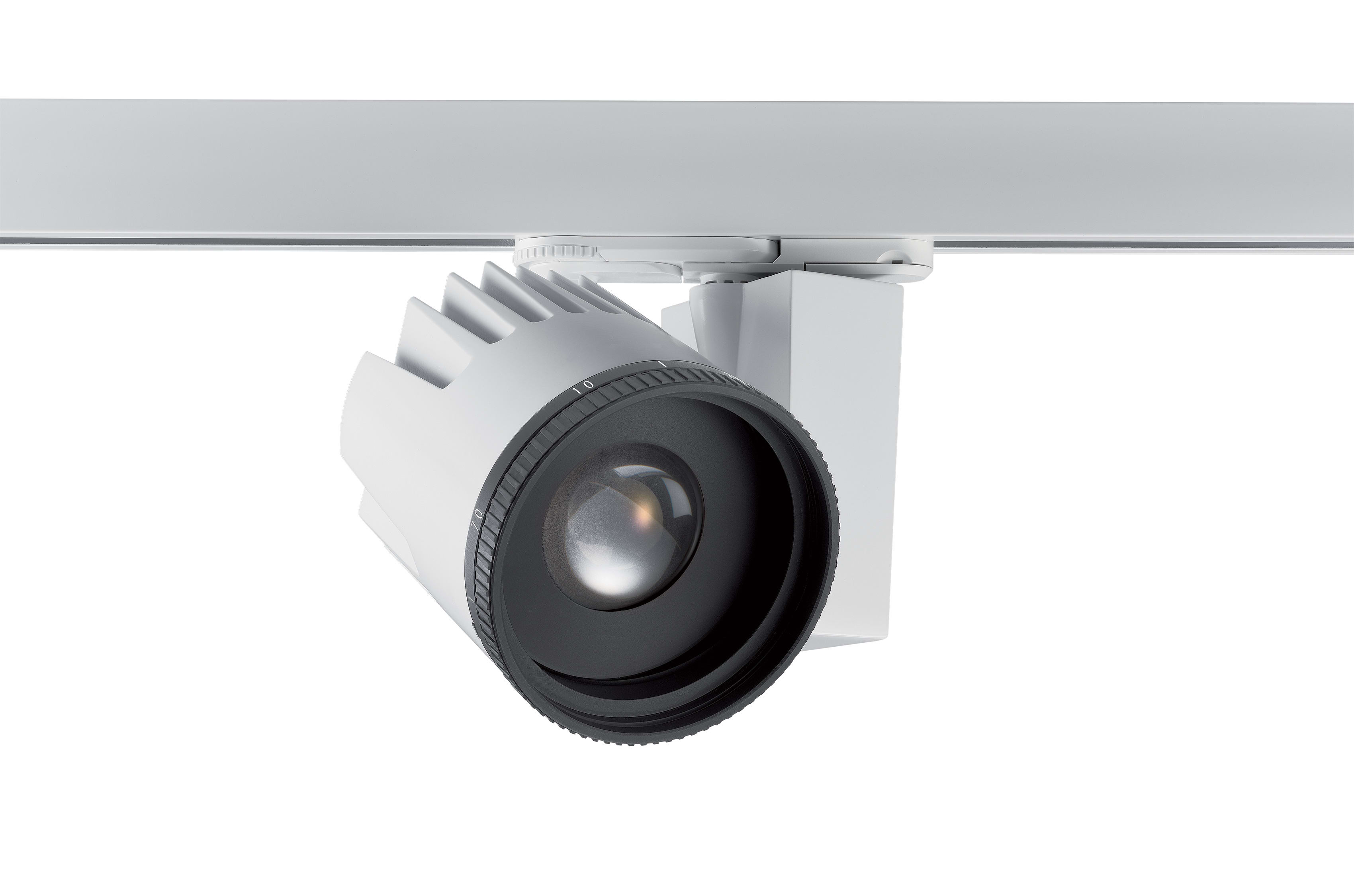 FEILO SYLVANIA ITALY SYL2059323 BEACON XL MUSE 3K DALI L3 BIANCO