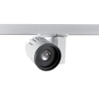 FEILO SYLVANIA ITALY - SYL2059323 BEACON XL MUSE 3K DALI L3 BIANCO