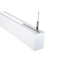 FEILO SYLVANIA ITALY - SYL2059334 MC2 D/I 2.4M 4K DALI BIANCO OPALE