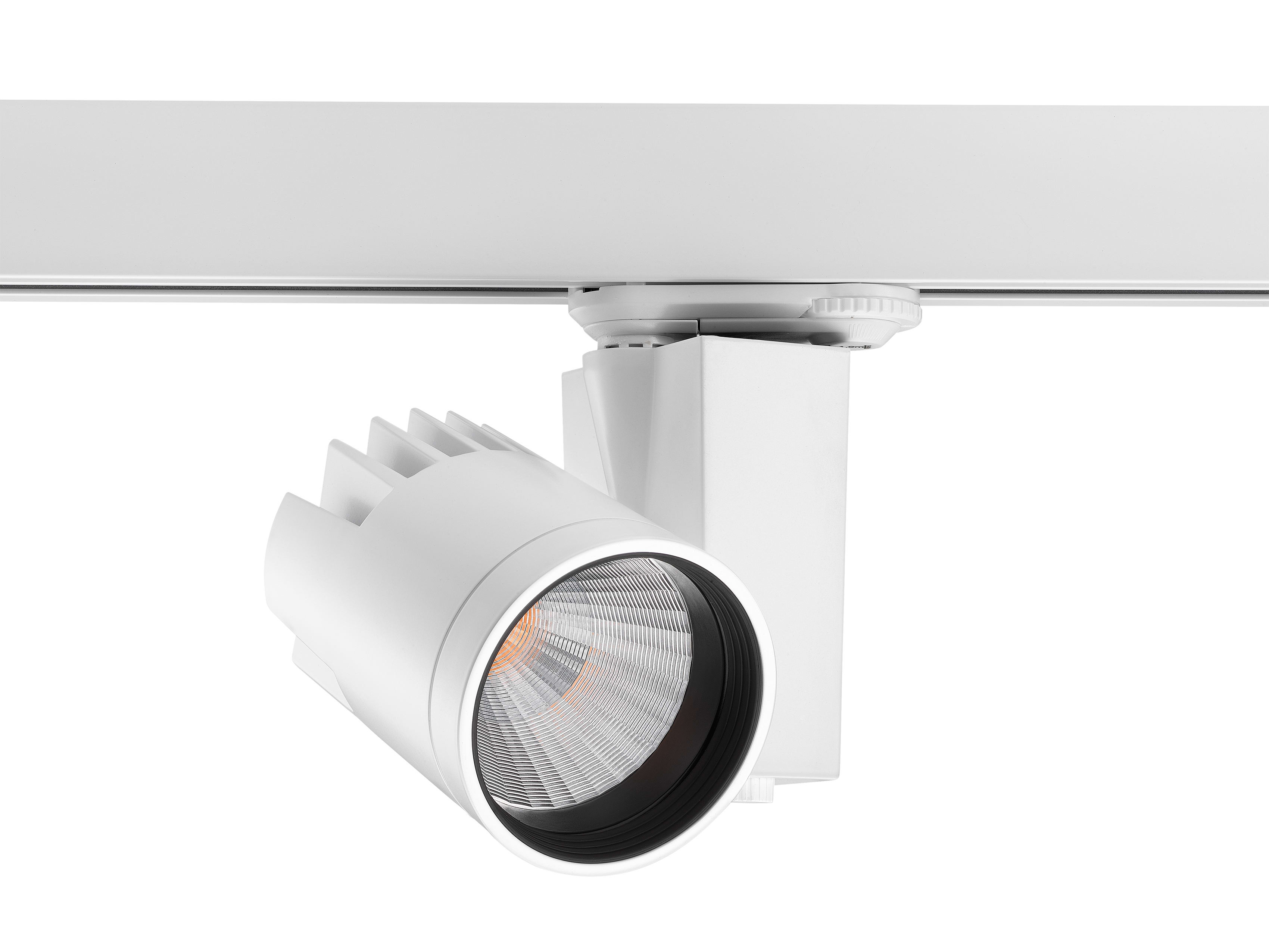 FEILO SYLVANIA ITALY SYL2059567 BEACON ACCENT II 97WBL3 OB21W1578LM4000K
