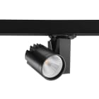 FEILO SYLVANIA ITALY - SYL2059668 BEACON CRI85 3K WB L3 TE NERO