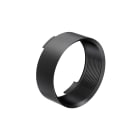 FEILO SYLVANIA ITALY - SYL2059758 BEACON MUSE II SCHERMO ANTI ABBAGLIAMENT