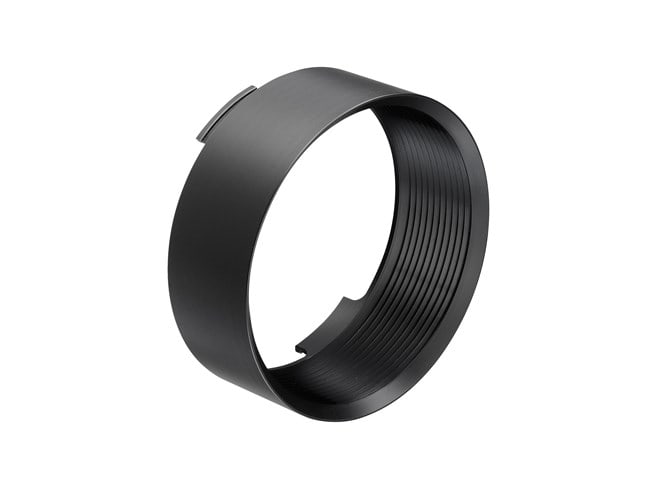 FEILO SYLVANIA ITALY - SYL2059758 BEACON MUSE II SCHERMO ANTI ABBAGLIAMENT