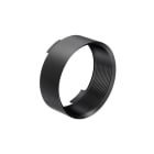 FEILO SYLVANIA ITALY - SYL2059758 BEACON MUSE II SCHERMO ANTI ABBAGLIAMENT