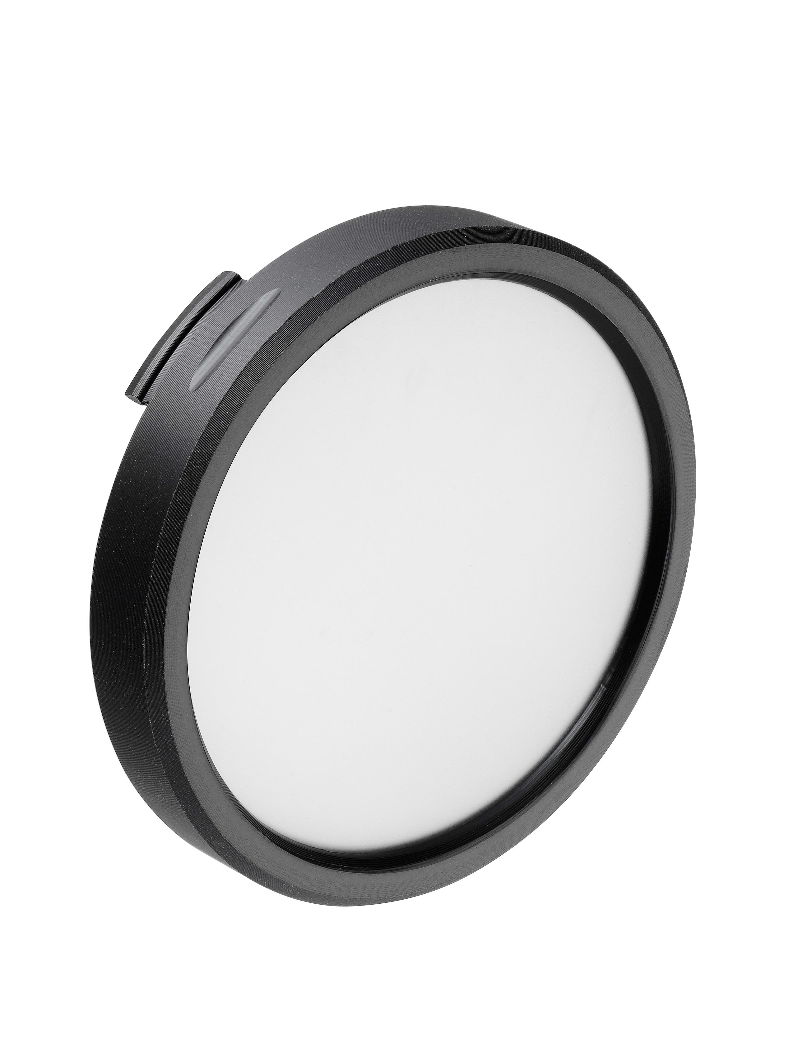 FEILO SYLVANIA ITALY SYL2059759 BEACON MUSE II LENTE SOFT