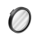 FEILO SYLVANIA ITALY - SYL2059760 BEACON MUSE II LENTE ELLITTICA