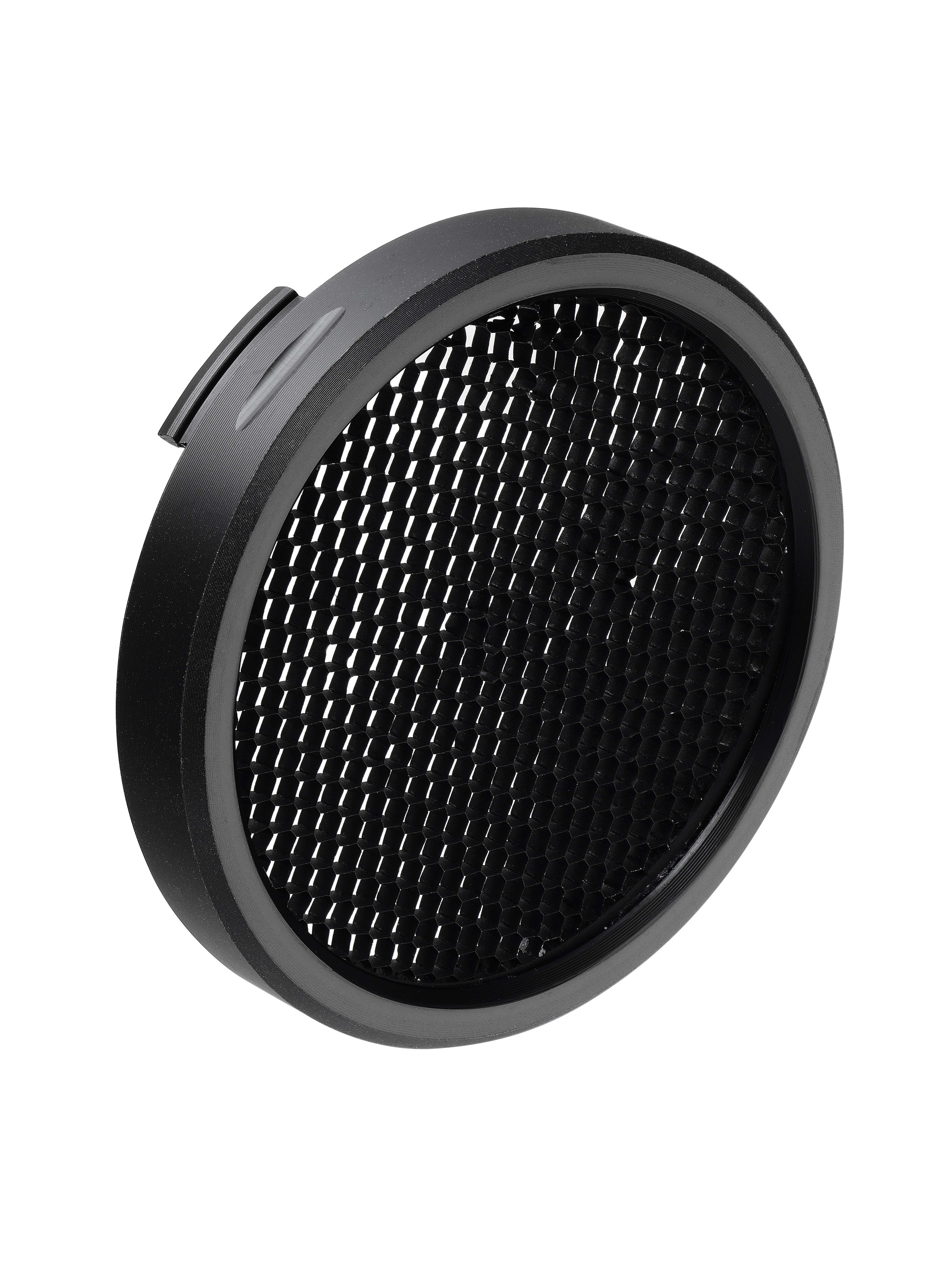 FEILO SYLVANIA ITALY SYL2059761 BEACON MUSE II FRANGILUCE NIDO APE