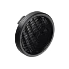 FEILO SYLVANIA ITALY - SYL2059761 BEACON MUSE II FRANGILUCE NIDO APE