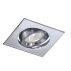ROSSINI - RSS205981-CR DOWNLIGHT CROMO GU10 IP20