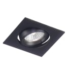 ROSSINI - RSS205981-N DOWNLIGHT NERO GU10 IP20