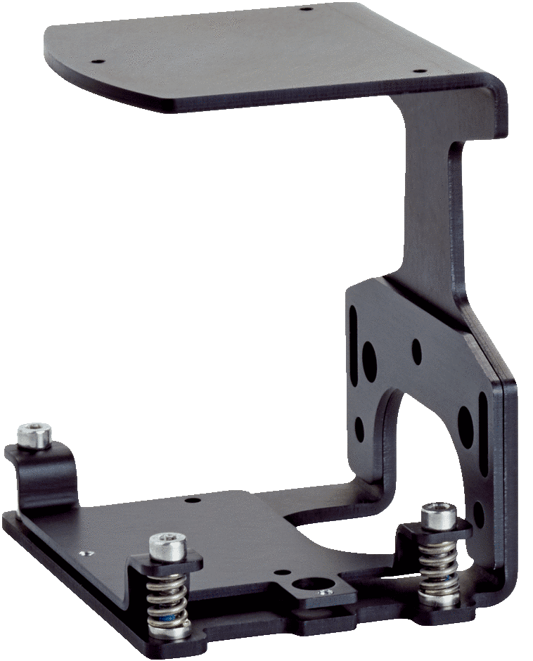 SICK - SIK2061776 MOUNTING SET,ALIGNM