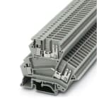 PHOENIX CONTACT - PHC2770561 UKK 4-FS MORSETTO 2 PIANI MISTO