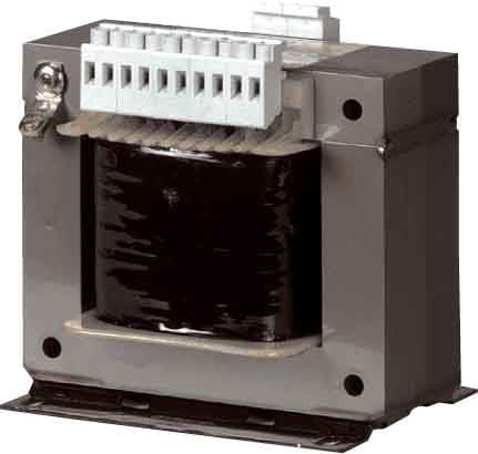 EATON MANIFACTURING - EAO206925 UTI0,315-115 TRASFORMATORE MONOF 315 VA