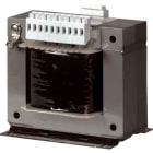 EATON - EAO206925 UTI0,315-115 TRASFORMATORE MONOF 315 VA